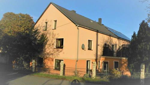 Sinnes Wandel Hof Serka - Foto 2