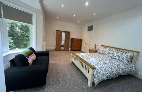 West House Mews A - Foto 39