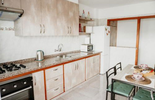 Casa Las Costas, Las Maretas - Foto 17