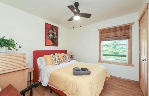 Sycamore Shade - Foto 24