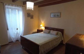 Gite rural aux portes de l'Auvergne - Photo 17