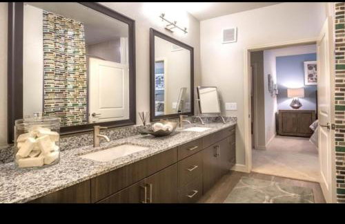 Luxury Energy Corridor - Foto 7