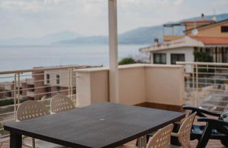 Residence Riviera - Foto 80