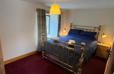 Stewards Bothy - Foto 27