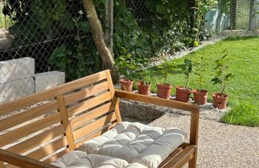 Casa da Vila em Celorico de Basto - Foto 13