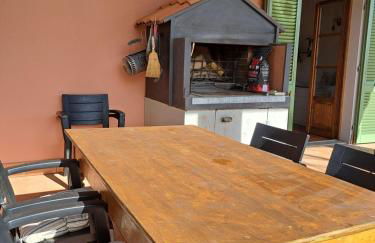 Casa Madrigale - Foto 28