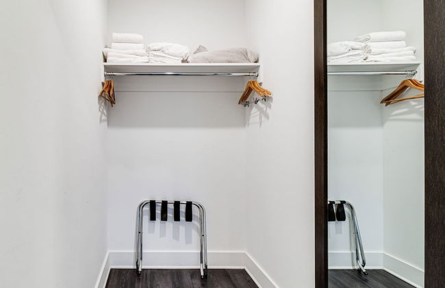 The Grove 9 by Avantstay 1 Block From Music Row - Foto 32