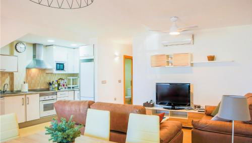 Cozy Home In Cartagena With Kitchen - Foto 5