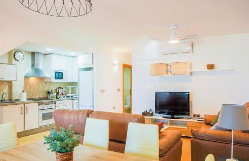 Cozy Home In Cartagena With Kitchen - Foto 5