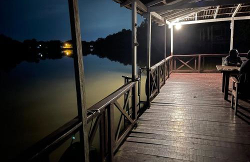 COP30 - Belém - Refúgio perfeito em Benfica-Pará - Photo 43