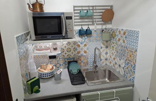 SummaMontis - Sommatino - Foto 7