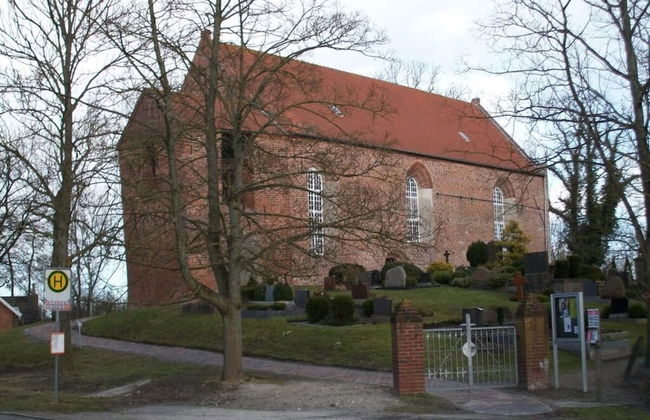 Holiday Home Lake View - Foto 1