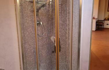 Villa Reame a Meretto - Foto 6