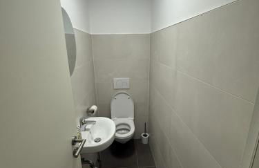 Work & Stay Apartments Bremen - ideal für Geschäftsreisende - Foto 7