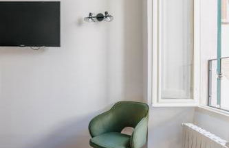 BHR - La Finestra su Spoleto - Photo 8