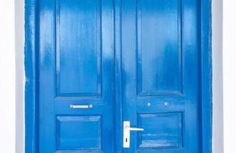 Lemonia House - Foto 21