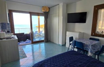 La Casetta Palinuro Luna - Foto 14