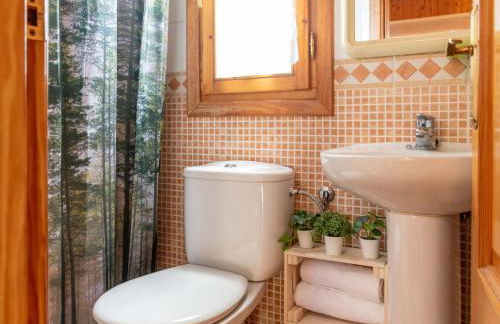 Las Casitas del Pinar - Foto 34