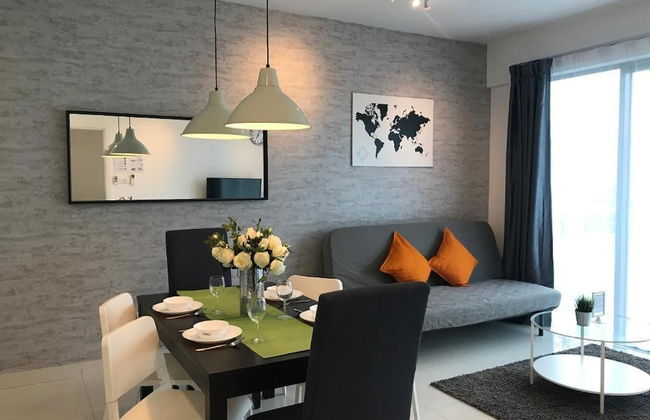 LSE Teega Boutique Suites - Photo 34