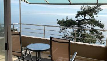 Apartman Queen of Opatija - Foto 5