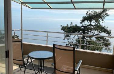 Apartman Queen of Opatija - Photo 5