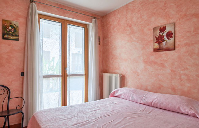 Gigliola (CCO390) - Foto 11