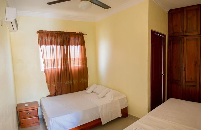 Beautiful1 Bedroom Apartment Free Gated Parking - Foto 3