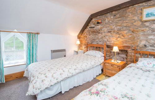 Banc Farm - Photo 12