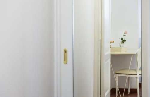 Sea Suites - Foto 74