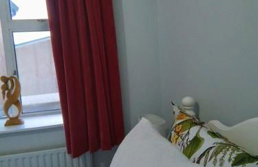 John & Mary's - Foto 19