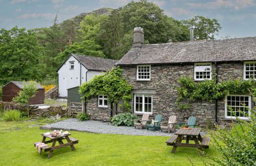 Little How - Foto 25