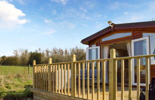 Owl Lodge - Uk49144 - Foto 15