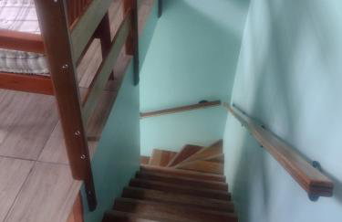 Pousada das Palmeiras - Foto 4