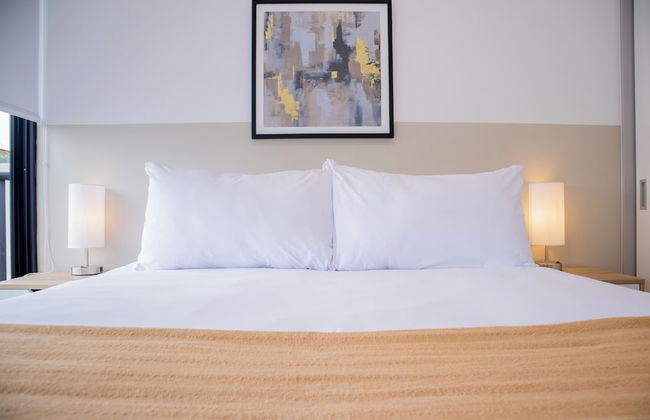 Alameda by Wynwood House - Foto 56