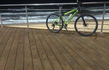 Casacapuba Jacaraipe Es - Photo 80