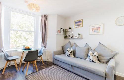 Prime Suites Lytham - Foto 29