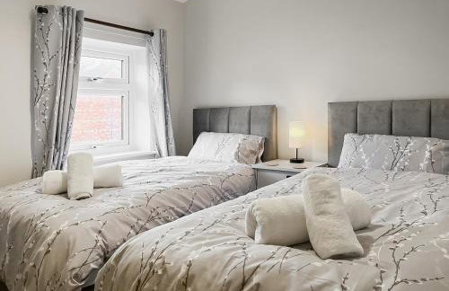 Reubens Retreat - Foto 9