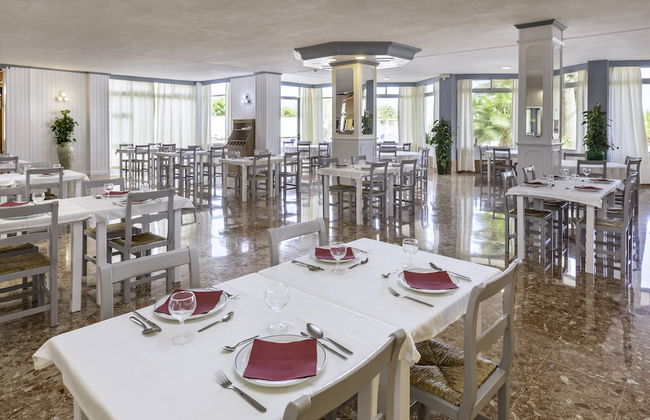 Panoramica Garden - Foto 35