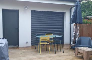 Le petit Paradis,, proche plage du Mauret - Bassin - Foto 5