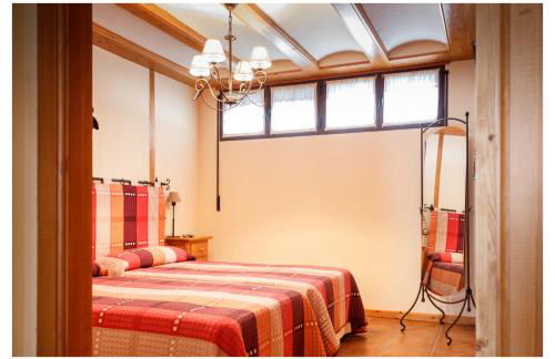 El Casal de Nicolás - Foto 48