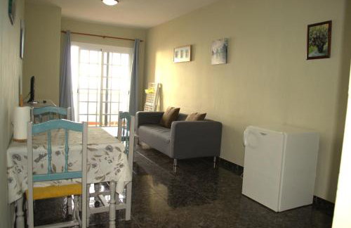 Apartamentos Casa Junonia - Foto 45