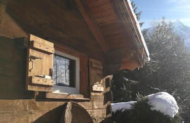 Le Bivouac - Photo 19