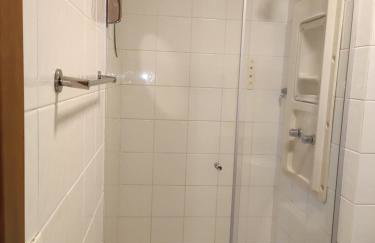 Flat 704 Triângulo Apart - Foto 15