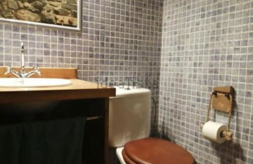 Casa con encanto - Foto 37