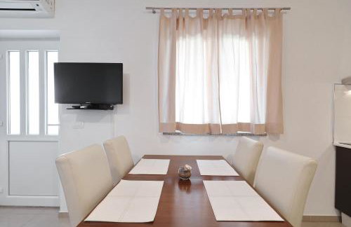 Villa Bobic - Photo 39