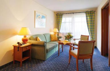 Appartementhaus Silvia - Foto 23