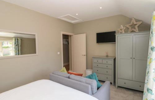 The Old Dairy - Foto 17