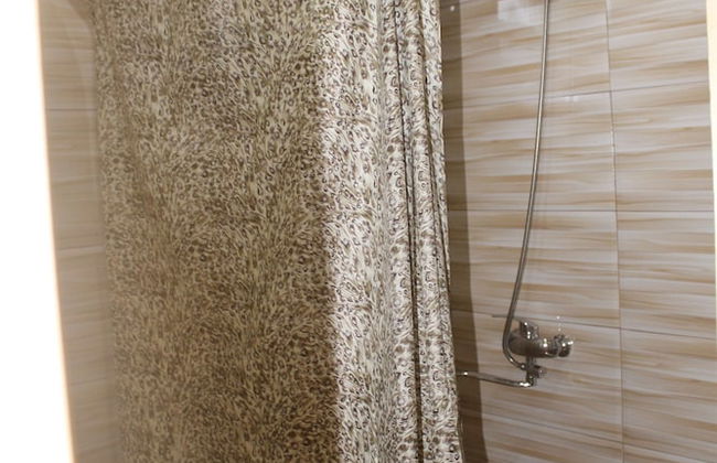 Villa Edemi - Foto 25