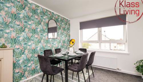 Aitkenhead house by Klass Living - Foto 5