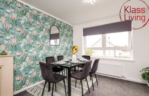 Aitkenhead house by Klass Living - Foto 5